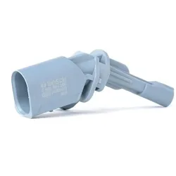 Bosch Hausgeräte, Fahrzeug Werkzeug, Sensor, wheel speed 1K0927808A