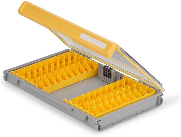 Plano Edge Jerkbait Box