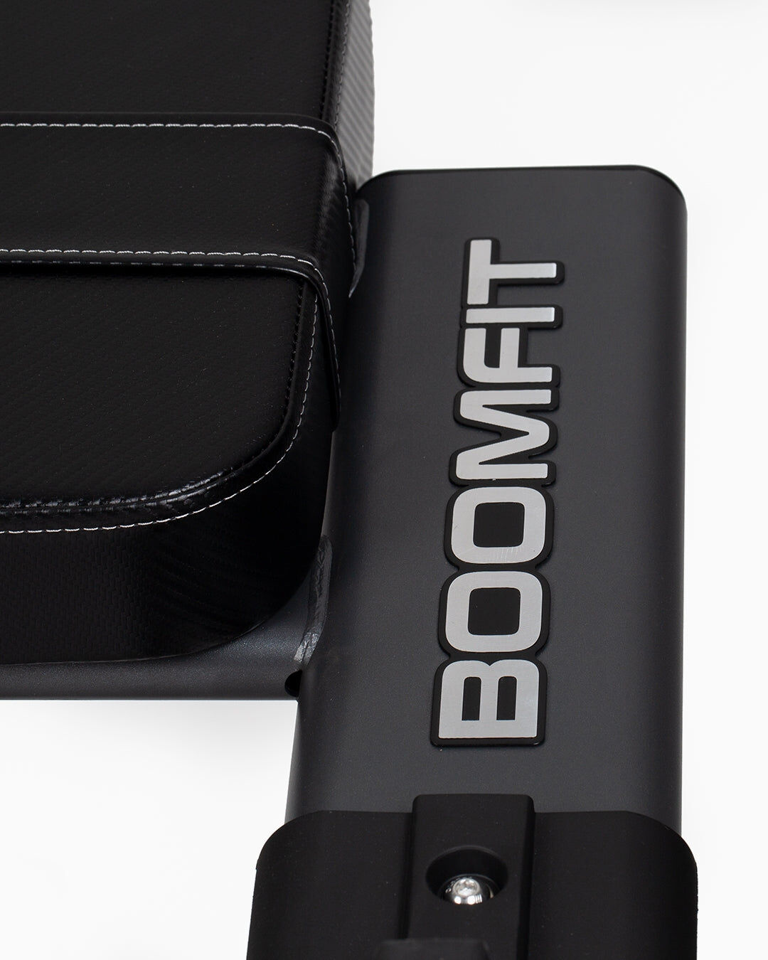Boomfit Banco Scott