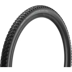 Reifen Cinturato Gravel M 2025 700 x 50C / schwarz / Gravel Performance / TechWALL / 60