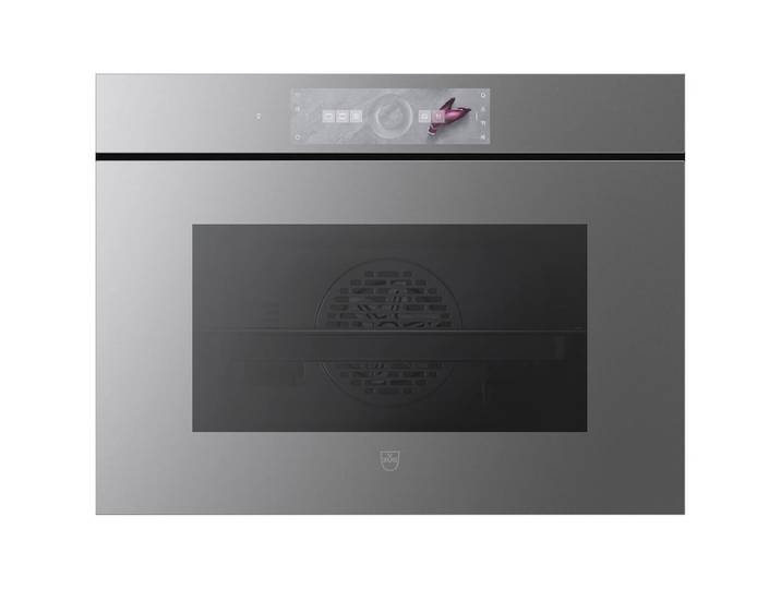 V-ZUG Combair V6000 45 2105000004 Backofen