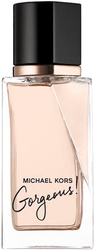 Michael Kors Gorgeous! EDP 50 ml 50 ml