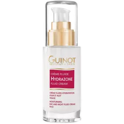 GUINOT Crème Fluid Hydrazone 50 ml