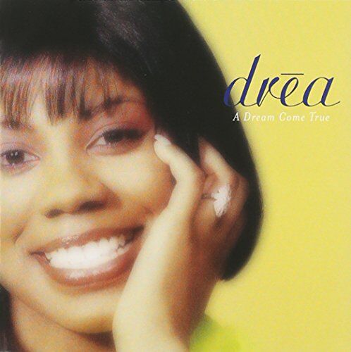 Drea - Dream Come True - Preis vom 30.09.2026 22:30:23 h