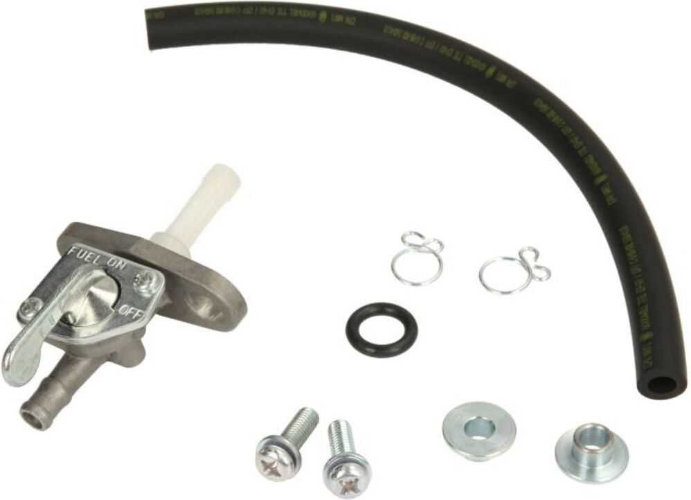 Kraftstoffhahn FUEL STAR FS101-0114