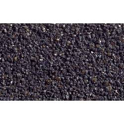 NOCH 9202 Schüttgut Steinkohle 250 g