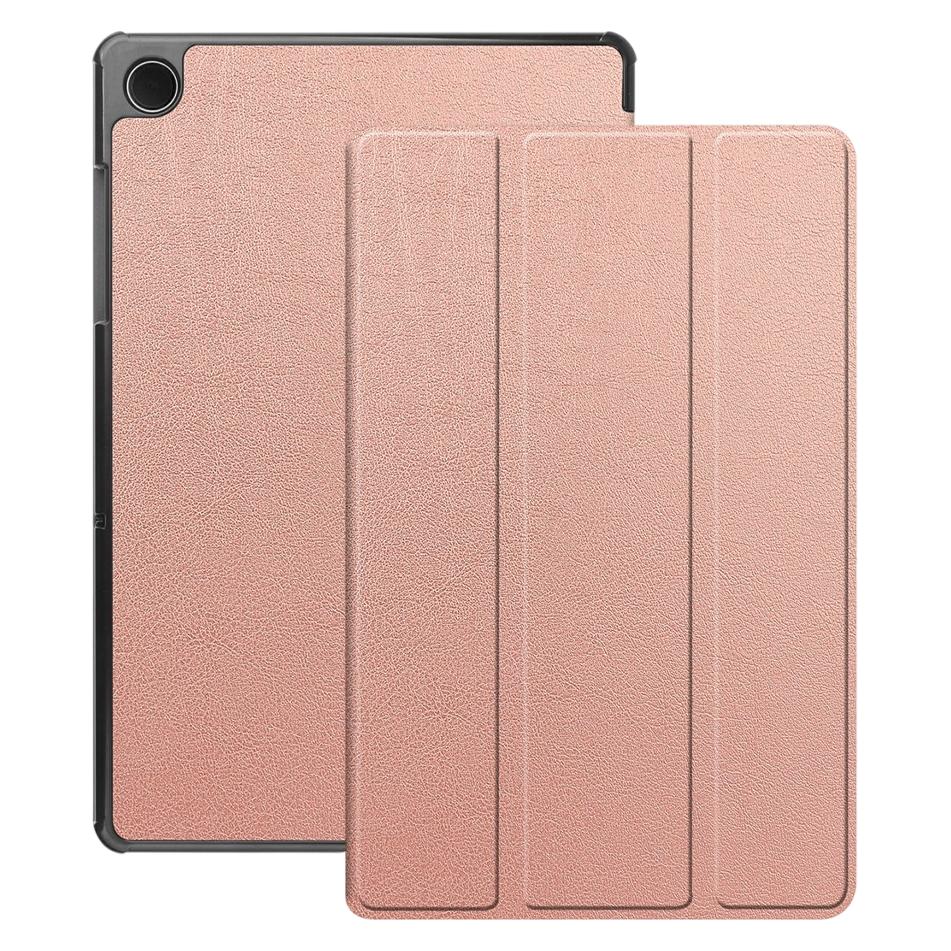 Techsuit FoldPro (Samsung Galaxy Tab A11+, Samsung Galaxy Tab A9+) (64641514)