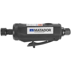 MAT 7004 0001 - Stabschleifer, gerade