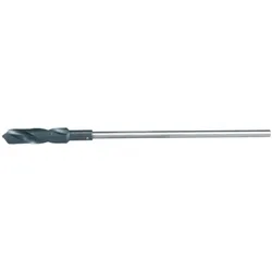 Makita, Bohrereinsatz, Schalungsbohrer 24x400 mm (24 Millimeter)