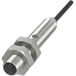 Balluff Kapazitiver Sensor BCS M08B4GGSC30CBP02