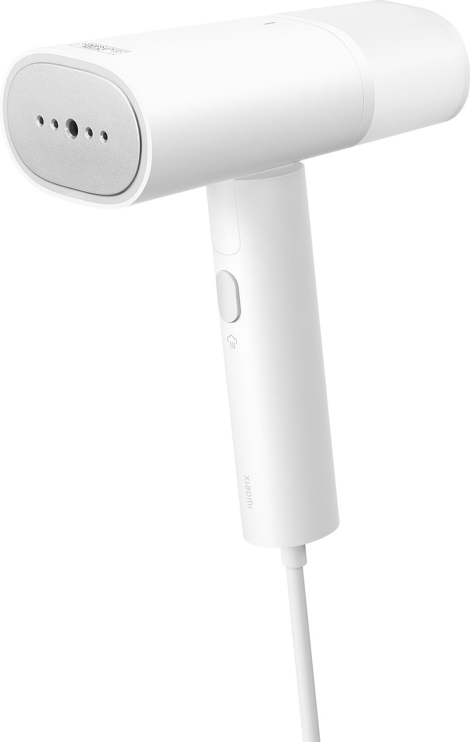 Xiaomi Stoomstrijkijzer BHR8269EU, 1300W, Draagbaar, 160 ml, Wit