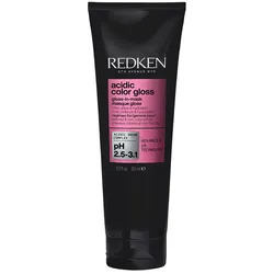 50ml Redken acidic color gloss Gloss-In-Mask
