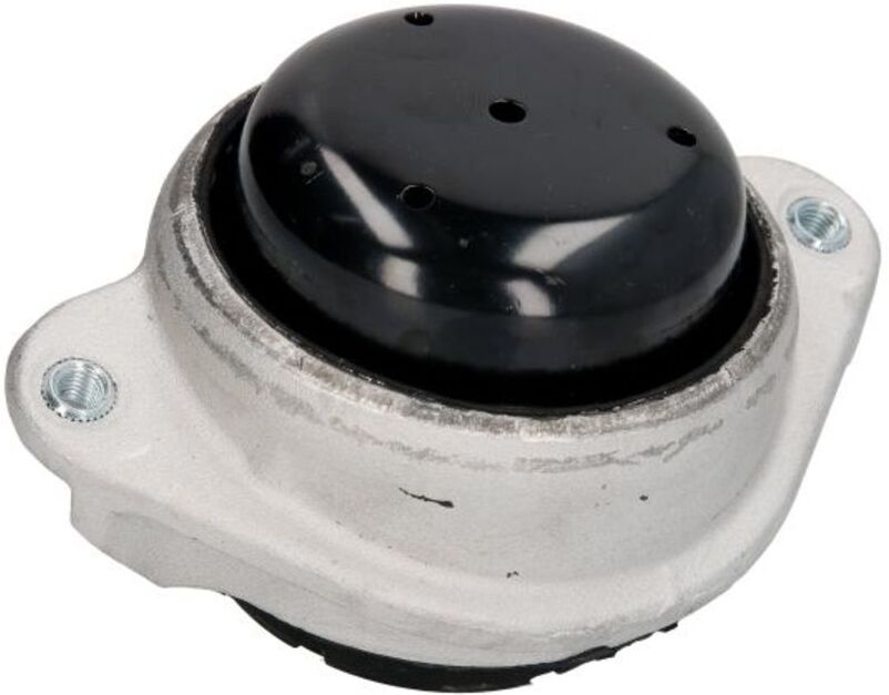Motorträger REINHOCH RH11-3042