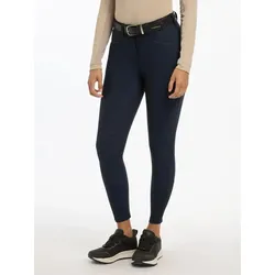 Reithose LM Isabelle Damen, Vollgrip