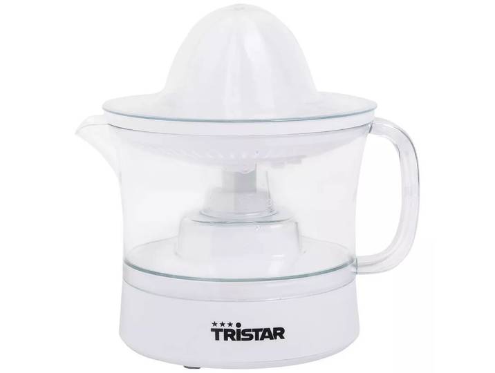 Tristar - Zitruspresse