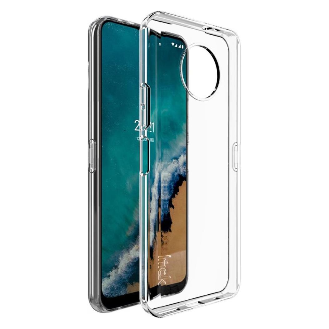 Imak UX5 (Nokia G50) (104702810A)