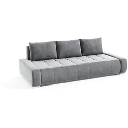SCHLAFSOFA Vogar In Monolith