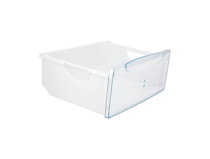 easyPART Schublade wie LIEBHERR 9791304 LIEBHERR 9791304, Kühlschrank / Gefrierschrank