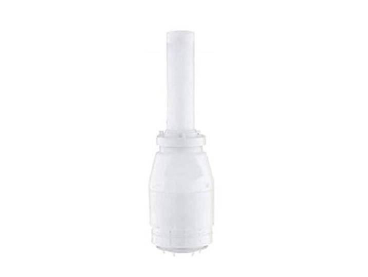 GROHE 43486000 43486000-Concetto Válvula de descarga Para inodoros\, Multicolore