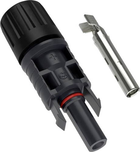 LAPP EPIC SOLAR 4 GEN2 F 4-6 5.2-7.0mm 44428278 EPIC SOLAR 4 GEN2 F 4-6 5.2-7.0mm Inhalt: 100St.