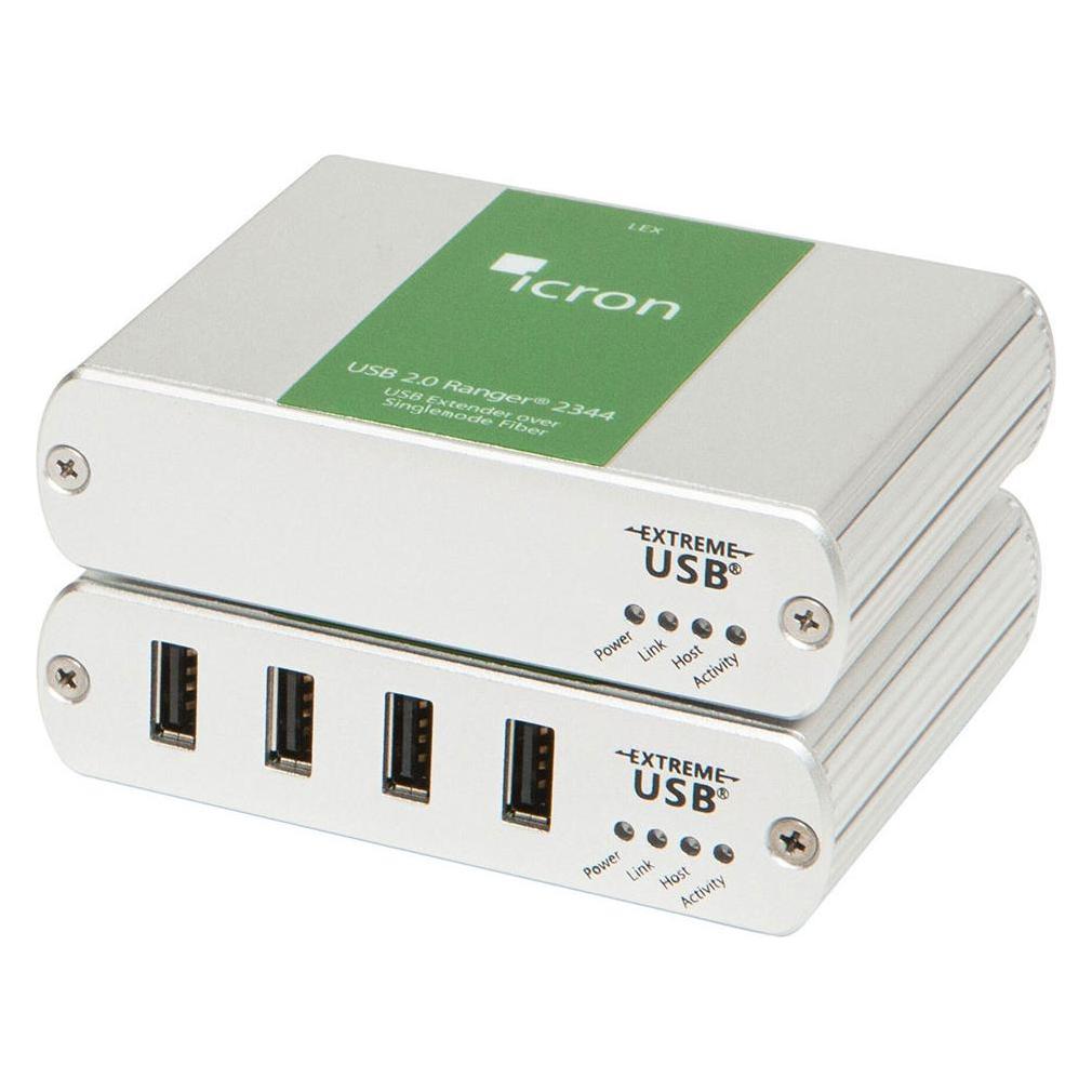 Icron Ranger 2344 (00-00417)