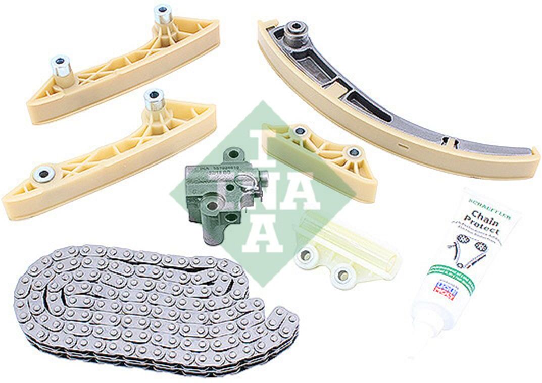 Steuerkettensatz Schaeffler INA 559 1814 20