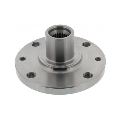 MAPCO Radnabe 26108 Vorderachse beidseitig für RENAULT