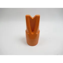 Unicraft Keilstück HKRS 1001