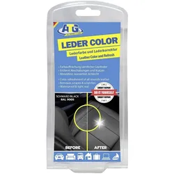 ATG, Pannenhilfe, ATG022 Lederfarbe 57 ml
