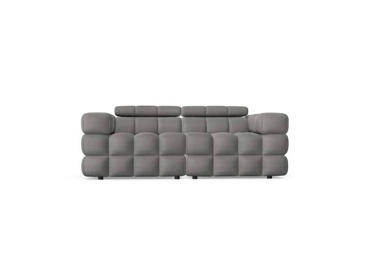 Modulares Sofa Buffalo - Deine Wunschkonfiguration M_BKCKAO - Luxusbetten24
