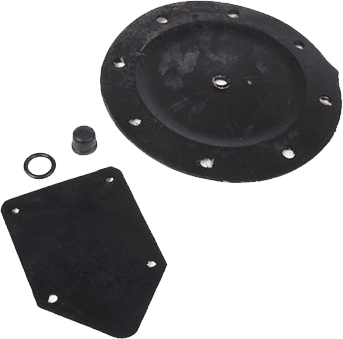 STC T400832 Membran, Unterdruckpumpe