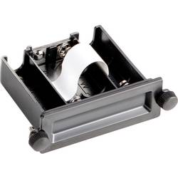 Kern PWS-A01 PWSA01 Batterieeinschub, ermöglicht mobiles Wiegen