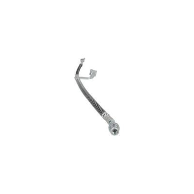 KAMOKA Bremsschlauch 1170304 für HYUNDAI