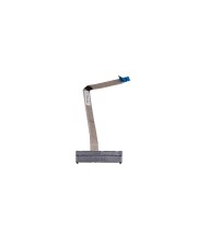 Lenovo HDD Cable L 82H8 (5C10S30212)