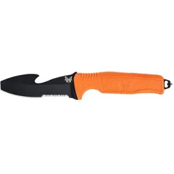 Benchmade, Mehrzweckmesser, 112SBK-SOML H2O Tauchermesser