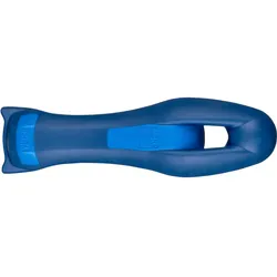 PFERD TOOLS Ergonomie-Feilenheft - 12617241