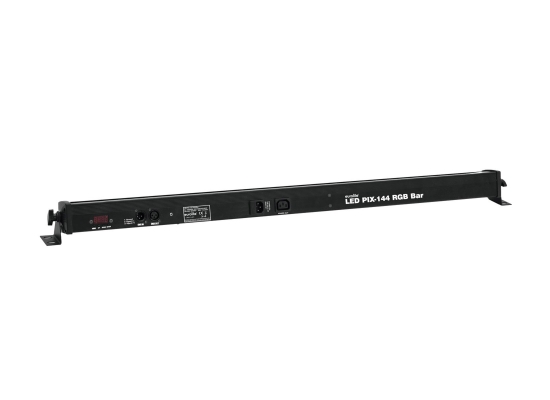 EuroLite LED PIX-144 RGB Bar