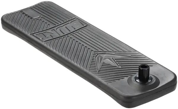 Trampolin Scooter Blunt Envy 7.5" (Schwarz)