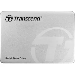 Transcend 370S (64 GB, 2.5"), SSD