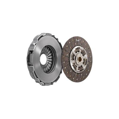 VALEO 827649 für DAF