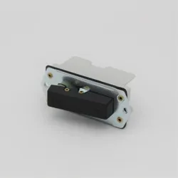 ELMAG Ein/Aus-Schalter für Hochfrequenz-Innenrüttler - 9601986