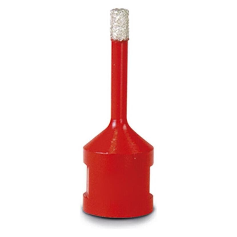 Stayer Kronen-Säge Ø 6 mm M14 Trocken (6 mm) (49823861)