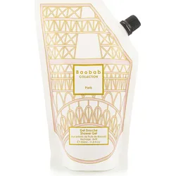 Paris Nachfüllung Duschgel, 350 ml