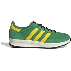 adidas Run 70S 2.0 Schuhe Herren - green/yellow/off white - 48