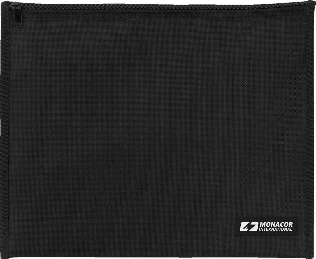 MONACOR BAG-360