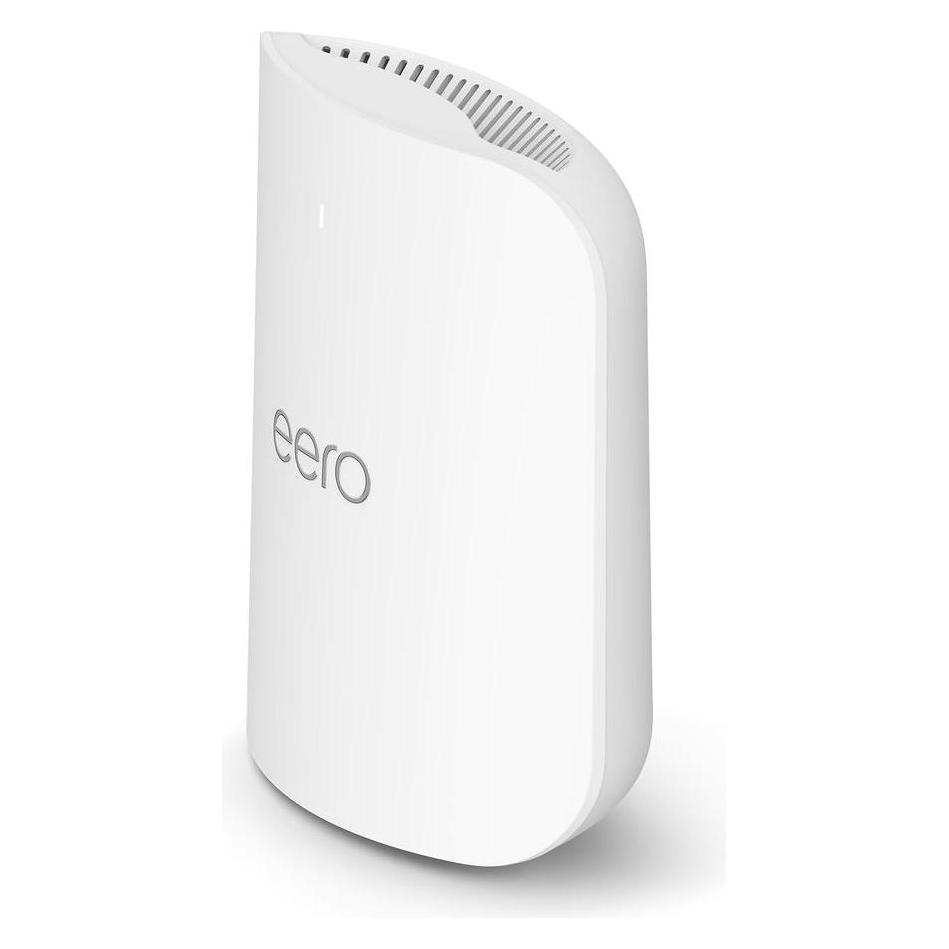 Eero Pro 7 BE10800 Tri-Band Wi-Fi 7 Mesh Router, 1 piece (ME10113)