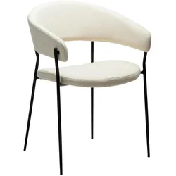 Dan Form, Stühle, REBOOT armchair