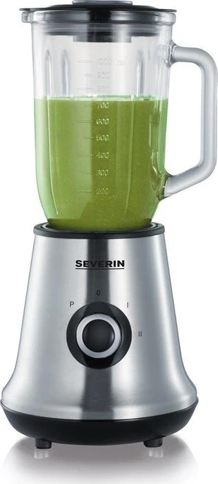 Severin SM 3734 (500 W) (SM 3734)