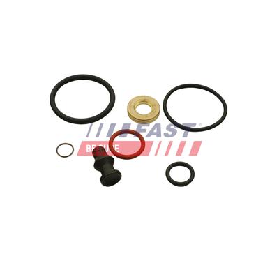 FAST Reparatursatz, Pumpe-Düse-Einheit FT49655 für VW