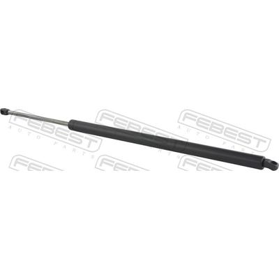 FEBEST Gasfeder, Koffer-/Laderaum 23117-012 für VAG